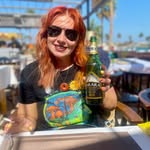 Faye Hewitt - @fayefabulously - Instagram