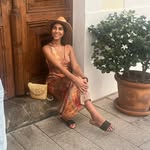 Faye Hewitt - @faye.a.hewitt - Instagram