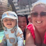 Faye Louise Hewitt - @fayehewitt88 - Instagram
