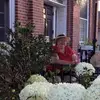 fayehewitt85 - @fayehewitt85 - TikTok