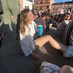 Liv - @oliviafayehewitt - Instagram