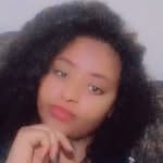 Shewit Tesfay G. - @g.shewittesfay - Instagram