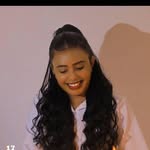 Shewit Tesfay Rok - @shewittesfayrok - Instagram