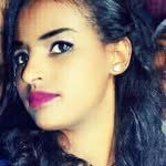 shewit tesfaye - @shewittesfaye1 - Instagram