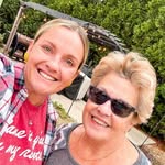 Fay Campbell Hicks - @fay.c.hicks - Instagram