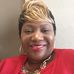 Fay Hicks - Facebook