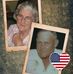 Fay Hicks - Facebook
