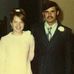 Fay Hicks - Facebook