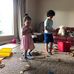 Fay Hicks - Facebook