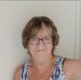 Fay Hicks - Facebook