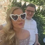 Fay Hicks - @fayhicks90 - Instagram