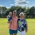 Faye Hicks - Facebook