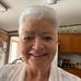 Faye Hicks - Facebook