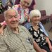 Faye Hicks Craft - Facebook