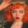 hicks - @_fay_hicks.2 - TikTok