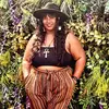 Mx Faylita Hicks - @faylitahicks - TikTok