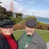 Paula Fay Hicks Butler - @paula.fay.hicks.b - TikTok
