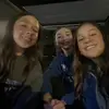 faith.higgins - @faith.higgins - TikTok