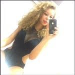 Fay Higgins - @fay7mhiggins0v - Instagram
