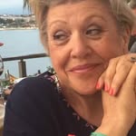 Fay Higgins - @fay.higgins.7 - Instagram