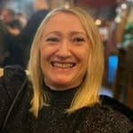 Fay Higgins - @fayhiggins27 - Instagram