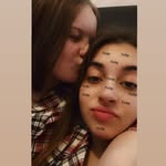 Faye Higgins - @xo.faye13.ox - Instagram