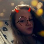 Faye Higgins - @faye.higgins.568 - Instagram