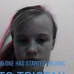 faye higgins - @fayehigginsbiggestfanindaworld - Instagram