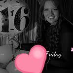 Faye Higgins - Facebook