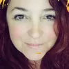 Faye Higgins - @fayehiggins - TikTok