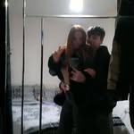 Faye Higgins - @fayehiggins43 - Instagram