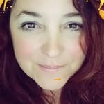 Faye Higgins - @_fayehiggins - Instagram