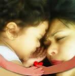 Fayruz Higgins - Facebook