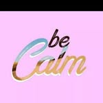 Gachini Gachini - @fayianahiggins - Instagram