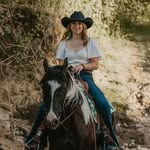 Alyssa Hill - @fay_hill_26 - Instagram