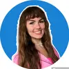 Faith Hill - @iamtoothlessandruthless1 - TikTok
