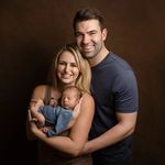 Fay - @fay_hill - Instagram