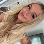 Fay🥷🏼 - @fayhillier - Instagram