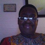 Fay Hill - @fay.hill.5872 - Instagram