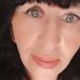 Fay Hill - Facebook