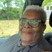 Fay Hill - Facebook