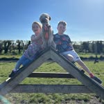 Fay Hill - @faymhill - Instagram