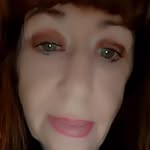 Fay Hill - @fay.hill0 - Instagram