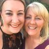 Fay Hill - @fayhill0 - TikTok