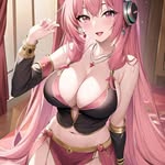 Fay Hill - @candy_floss1112 - Instagram