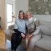 Fay Hill - Facebook