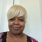Fay Hill - @fayhill79 - Instagram