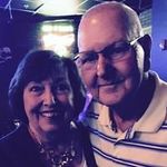 Fay Hill Adkins - @adkinsfay - Instagram