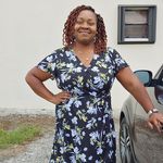 Fay Hill Johnson - @fay.h.johnson - Instagram