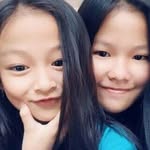 fay_hillaryy - @fayola.hillary - Instagram